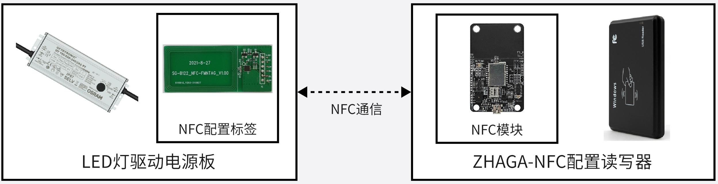 1686888061160043.jpg 圖片2.jpg