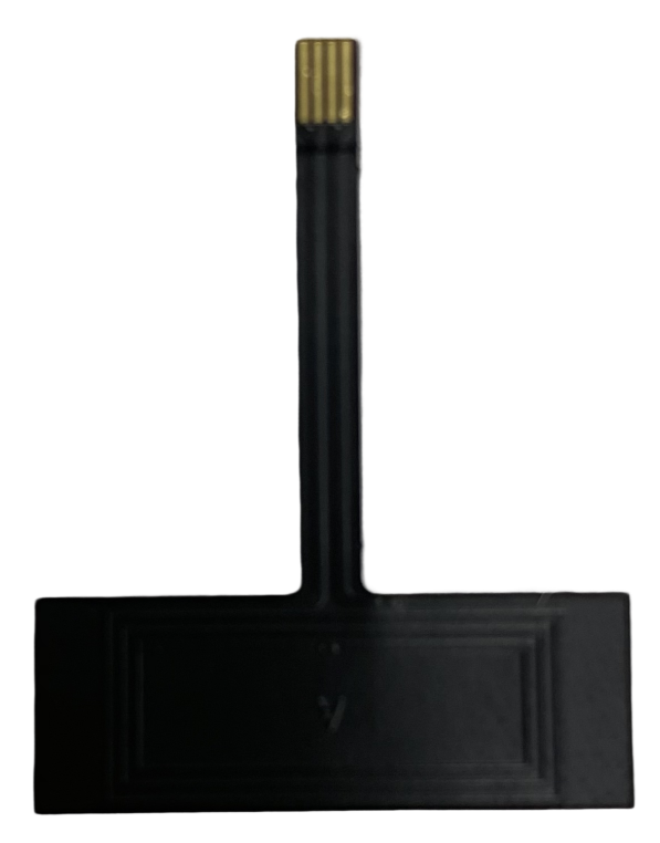 1692262573690130.png 1692262573690130.png