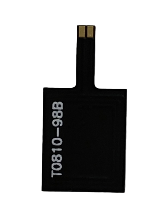 1692262729666430.png 1692262729666430.png