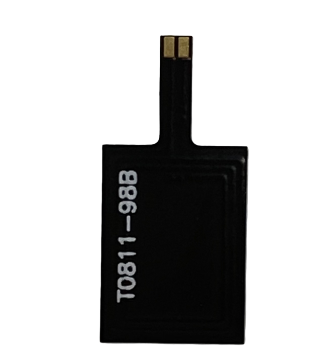 1692262737956513.png 1692262737956513.png