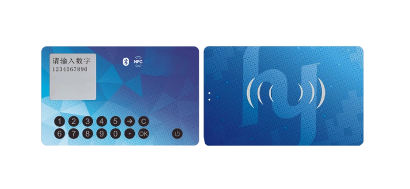 1702536838183710.png 1702536838183710.png