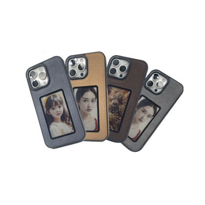 1721007573697757.png img8-420420.png