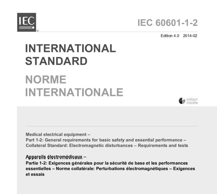 1766105784825546.png image.png