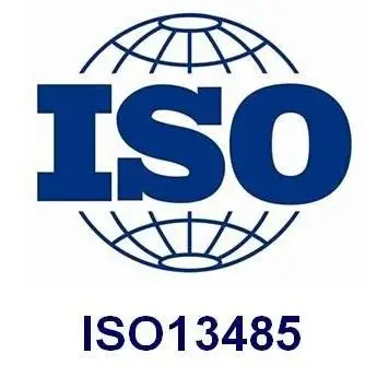 1766105842164429.png d9dcf8c0-e92a-4d9b-9ef3-fee3161a813e.png