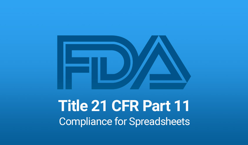 1766105888695901.png 1766105888695901.png