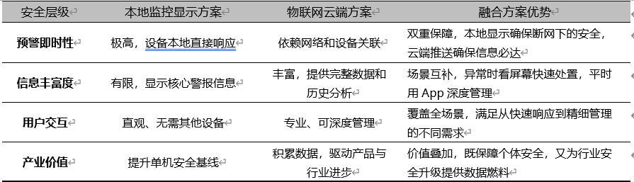 1766474508920564.png image.png