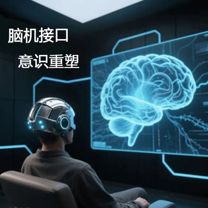 1774020791779950.jpg 腦機接口,意識重塑.jpg