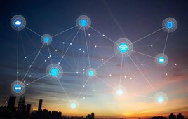 圖1 物聯(lián)網(wǎng)技術(shù)多場(chǎng)景應(yīng)用.jpg