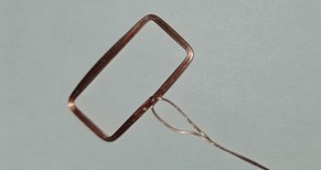 圖2 實(shí)佳NFC天線（漆包線工藝）.jpg