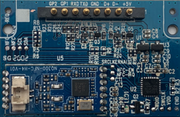 1775005682926770.png 圖 2 實佳電子安卓原生NFC三模式串口外掛模塊.png