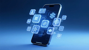 圖 2 NFC+AI深度融合.png